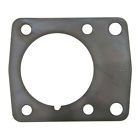 K6661-3 Moog Alignment Shim Rear