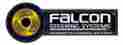 K6669 Falcon Steering Systems Inc Alignment Camber Bushing Front Upper 800525190015