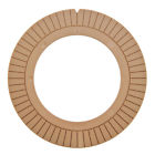 80066330242 K6717-1 Moog Alignment Camber-toe Shim