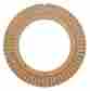 K6717-2 Moog Alignment Shim