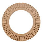 K6717-3 Moog Alignment Shim