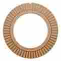 Vv13790e K6717-4 Moog Alignment Camber Toe Shim Rear 75404 13790e 6151169 Aa3089