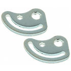 80066330181 K6721 Moog Alignment Caster-camber Cam