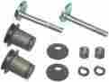 616-1013 K7036 Moog Alignment Camber Kit Front Upper Fb290 45g8010 45k18013 560-1010