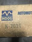 K7091 Moog Up Control Arm