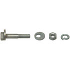 K7120 Moog Alignment Cam Bolt