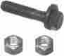 616-1025 K7151 Moog Alignment Camber Kit Front Lower 45k18025 Rk7151 Pk7151 3522