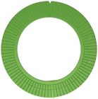 K7264-1 K72641 Moog Alignment Shim Rear