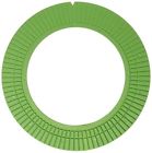 K7264-2 K72642 Moog Alignment Shim Rear