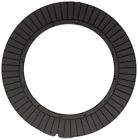 K72644 Moog Auto Plus Alignment Shim