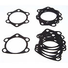 80066324104 K7437 Moog Alignment Shim Rear
