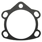K7438 Moog Alignment Shim