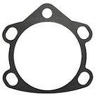 K7439 Moog Alignment Shim