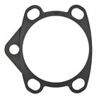 80066324135 K7441 Moog Alignment Shim Rear