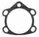 615-1102 K7443 Moog Alignment Toe Shim Fits 1991-2000 Plymouth Grand Voyager 71725 264-3002 615-1104 13787g
