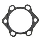K7444 Moog Alignment Shim Rear