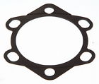 K7445 Moog Alignment Shim