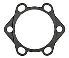 K7446 Moog Alignment Shim