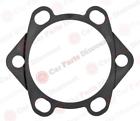 K7447 Moog New Alignment Shim 080066324197