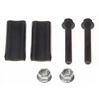 K80060 Moog Alignment Camber Wedge Kit