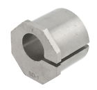 616-1056 K80064 Moog Alignment Cam Bolt Kit
