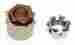 612-2026 K80108 Moog Alignment Caster Camber Bushing Front 24130 45k6526 Aa3951 44-5032 11248