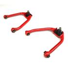 611-1156 K80113 Moog Alignment Caster-camber Kit Front