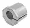 K80119 Moog Camber Caster Bushing