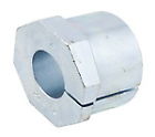 K80125 Moog Camber-caster Bushing
