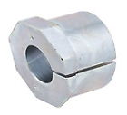 K80126 Moog Camber-caster Bushing