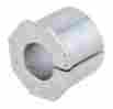 5c3z34b440fff K80128 Moog Alignment Caster Camber Bushing Front Ik80128 Rp71769 11261