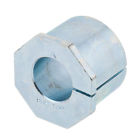 K80129 Moog Camber-caster Bushing