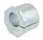 K80131 Moog Camber Caster Bushing K80131 Moog Camber Caster Bushing