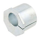 K80132 Moog Camber-caster Bushing