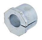 K80135 Moog Camber-caster Bushing