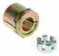 612-2029 K80155 Moog Alignment Caster Camber Bushing Front 45k6529 24230 264-3954 Sdh-x05