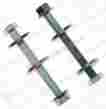 K80276 Moog New Alignment Caster Camber Kit K80276 Moog New Alignment Caster Camber Kit