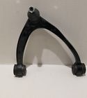Cl15096198 K80670 Unbranded Front Passenger Right Upper Control Arm Ball Joint