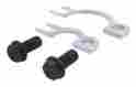 Vv80758a K80758 Moog Alignment Camber Shim Kit Front 611-1204 6111204 Aa2669 264-2669 Vv80758a K80758 Moog Alignment Camber Shim Kit Front 611-1204 6111204 Aa2669 264-2669