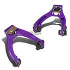 00080066126616 K8280 Moog Camber And Alignment
