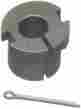 611-1127 K8281 Moog Alignment Camber Bushing Fits 80-97 Ford F-250 23102 40002 303507 Aa1501 Aa1997