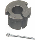 K8285 Moog Camber Adjusting Bushing