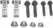 817-14400 K8358 Moog Alignment Camber Wedge Kit Front Rear-lower Ik8358 45k13109 41-8358 13563a