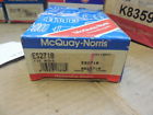 K8364-fa1257 Ford Bronco Ii Mcquay Norris Front Camber Adjustment Bolt
