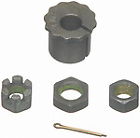 K8365 Moog Camber Adjusting Bushing