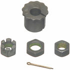 K8366 Moog Alignment Camber Bushing Front
