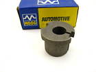K8384 Moog Front Suspension Camber Bushing Degree Ford Ranger 080066124018