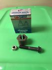 K8469 Moog Carquest By Alignment