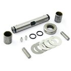 K8470 Moog Alignment Caster-camber Kit