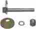 805-20106 K8521 Moog Alignment Cam Bolt Kit Front Lower Mk8521 Pk8521 Rp16896 Axk8521 16896